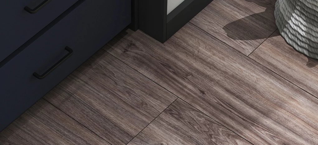 Ankara Atapark Laminat Parke Estetik ve Sağlam Yapılar