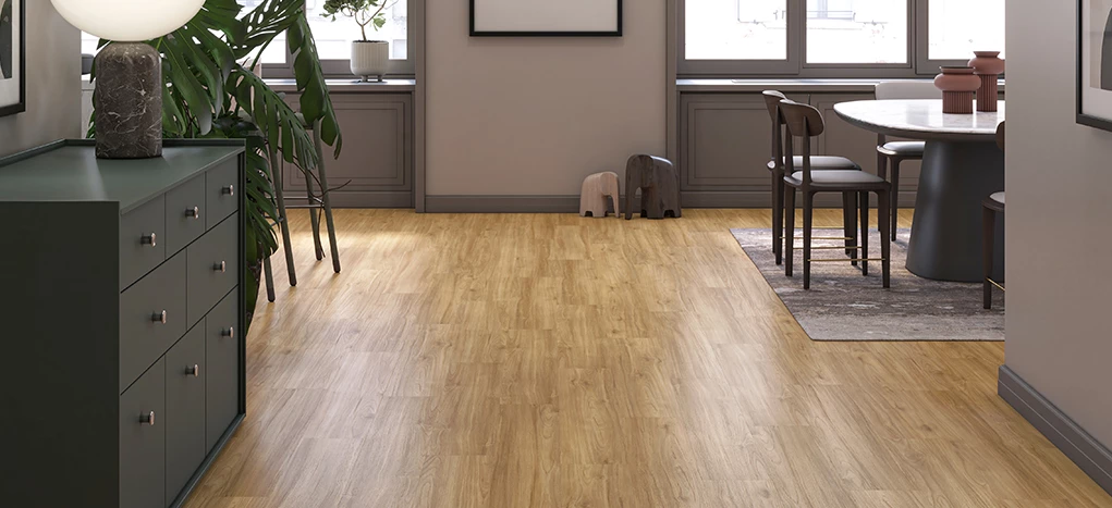 Ankara Balgat Laminat Parke Çizilmeye Dayanıklı Yüzeyler
