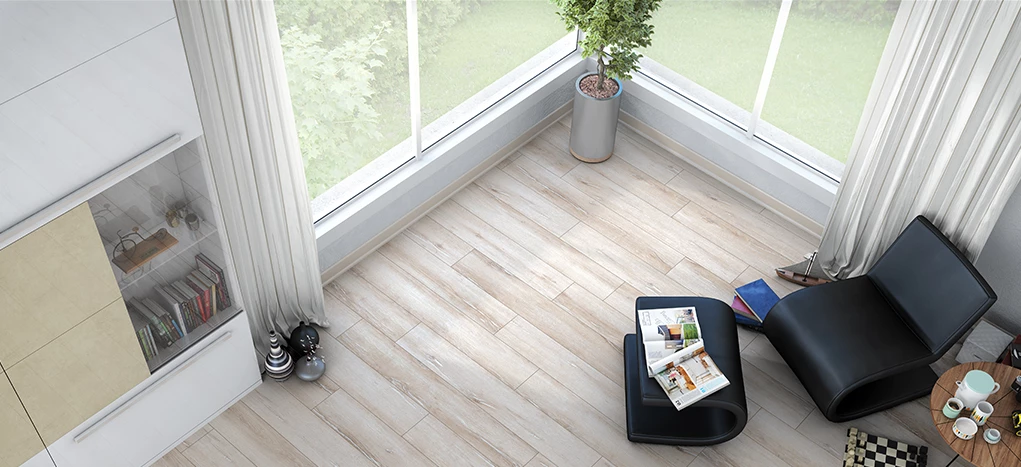 Ankara Basınevleri Laminat Parke Zengin Renk ve Model Seçeneği