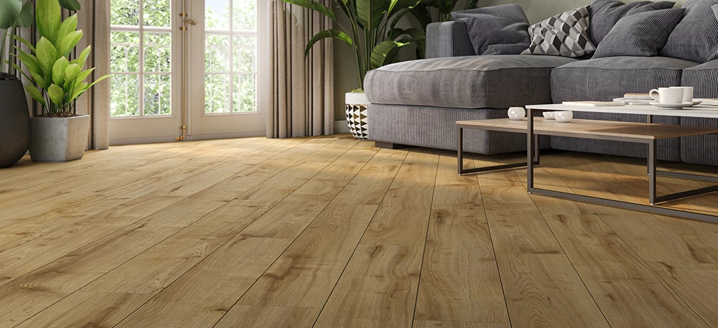 Ankara Derbent Laminat Parke Profesyonel İşçilik Garantisi