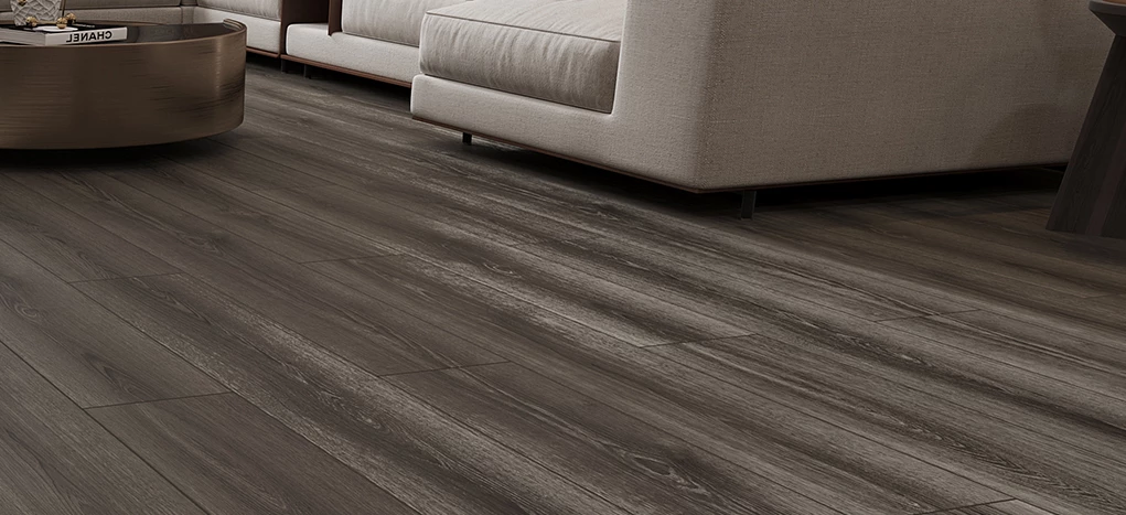 Ankara Ehlibeyt Laminat Parke Zemininiz İçin En İyi Seçenek