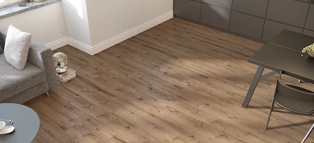 Ankara Ergazi Laminat Parke Deneyimli Parke Döşeme Ekibi