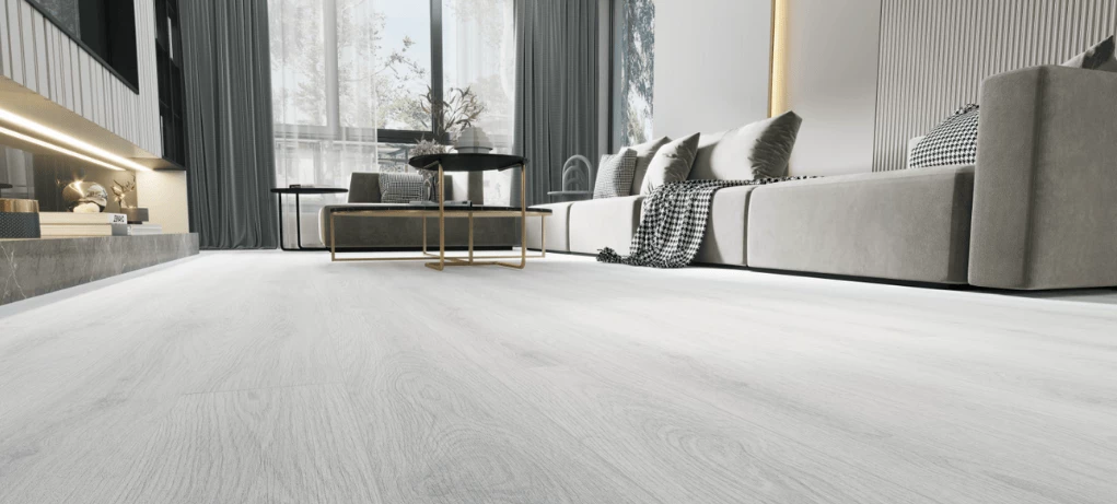Ankara Gazi Osmanpaşa Laminat Parke Yıllarca Güvenle Kullanın