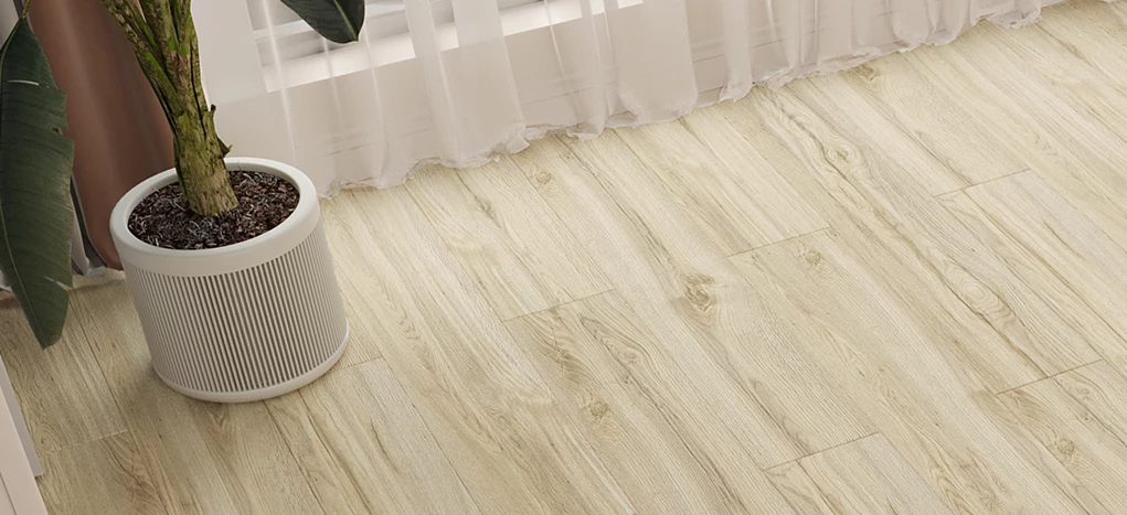 Ankara Hacılar Laminat Parke Zeminde Doğallığı Hissedin
