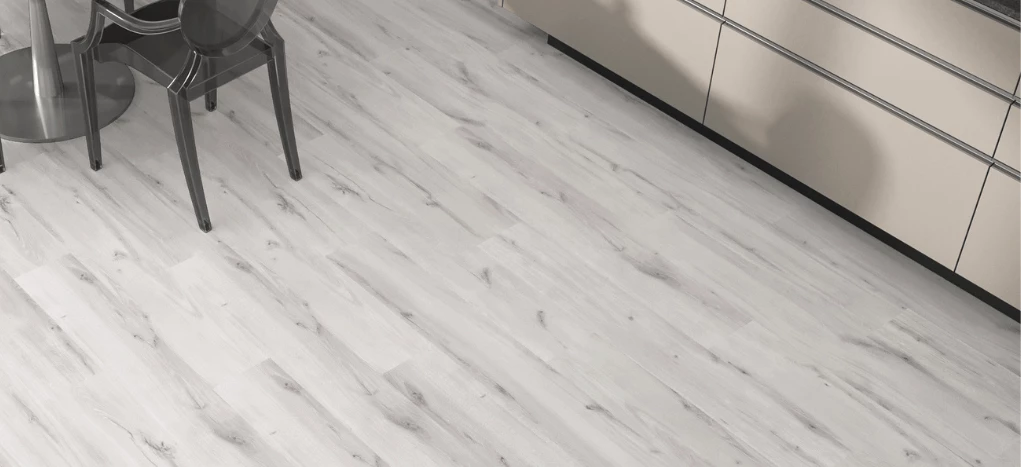 Ankara Macun Laminat Parke Yüksek Kalite Standartları