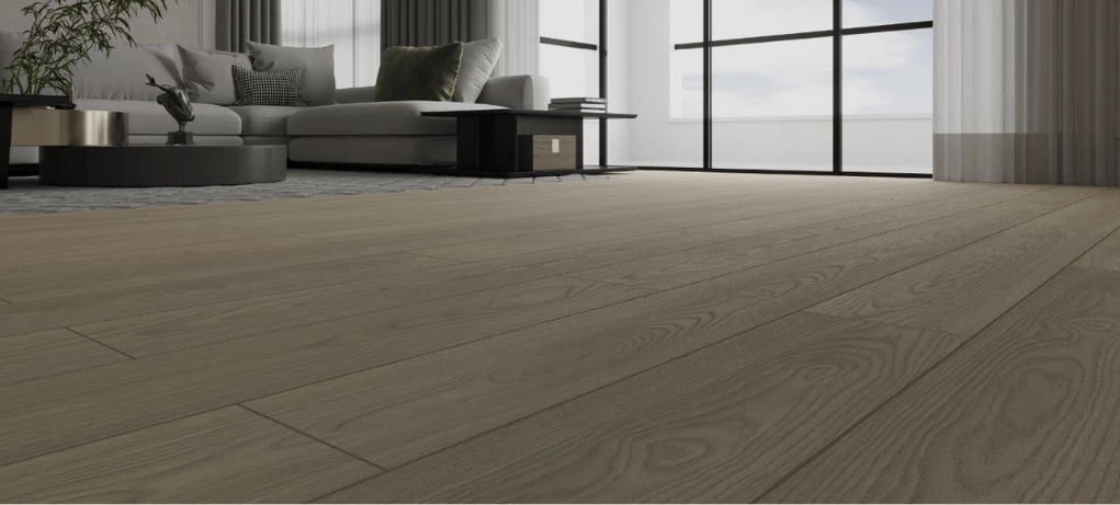 Ankara Siteler Laminat Parke Aşınmaya Karşı Maksimum Direnç