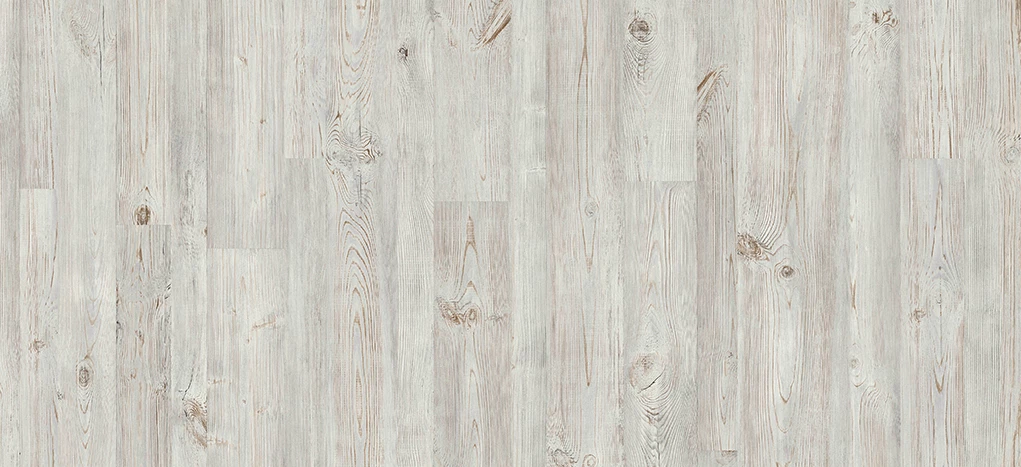 Ankara Susuz Laminat Parke Modern Çizgiler Güçlü Zeminler