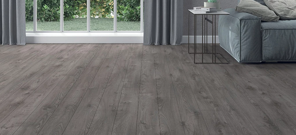Ankara Topraklık Laminat Parke Evinize Değer Katın