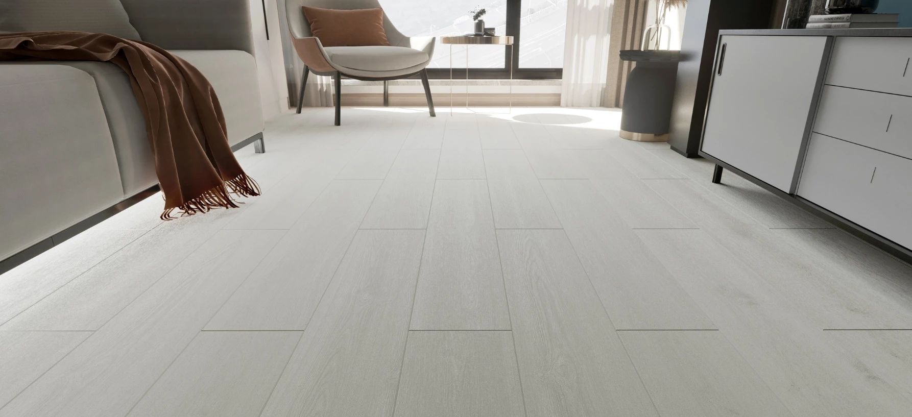 Ankara Tuzluçayır Laminat Parke Profesyonel İşçilik Garantisi