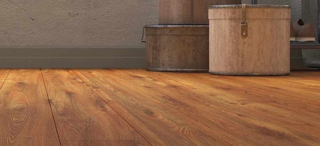 Ankara Varlık Laminat Parke Konforlu ve İdeal Seçim