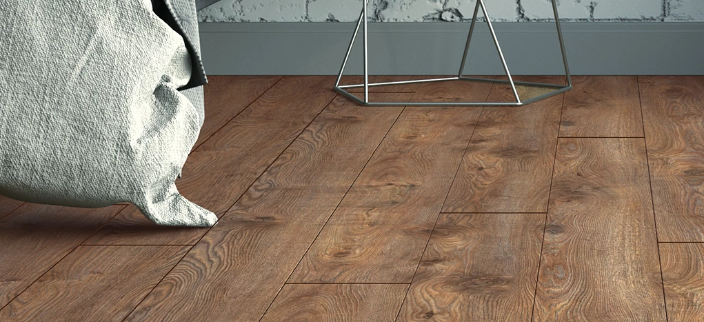 referans-resim-3